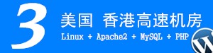 眀漀爀搀蝥捨梈㱨첑๠㝨Ό瑥䲈�