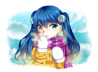 Ⱨὧ香⽮Ÿ_噙퍾鱧㈀　㈀㐀
